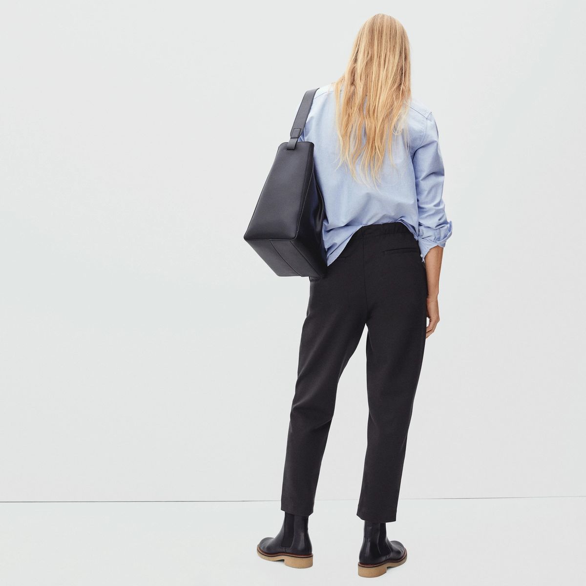 Everlane_3